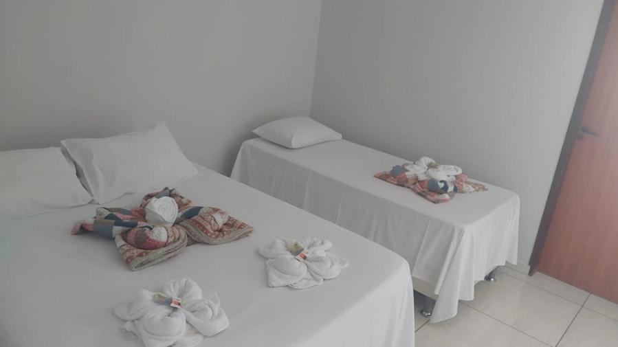 Triple Room,1141387825:JPEG