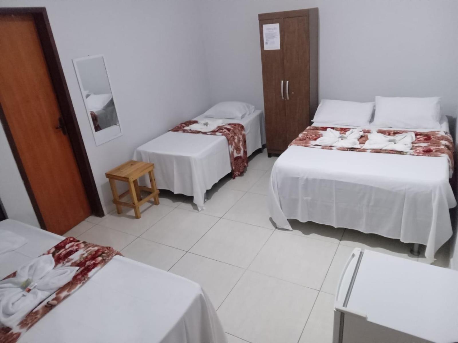 Quadruple Room,1141387825:JPEG